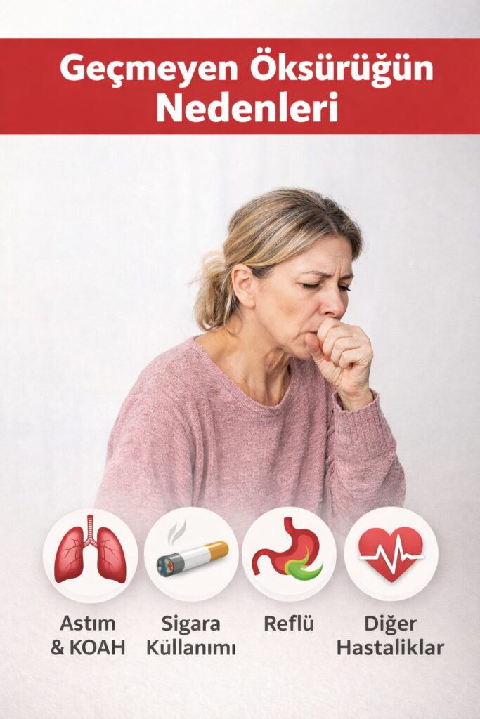 Akciger sagliginin onemi anlamak ve korumak img