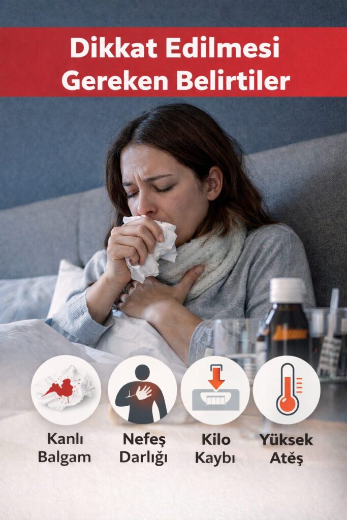 Akciger sagliginin onemi anlamak ve korumak img